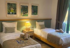 其他 3 BG Sapanca No 2