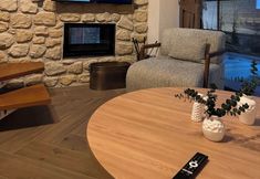 其他 6 BG Sapanca No 2