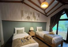 其他 2 BG Sapanca No 2