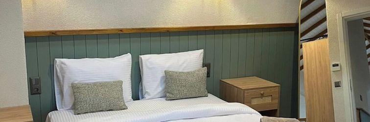 其他 BG Sapanca No 2