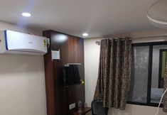 Others 2 Hotel Om Omkar