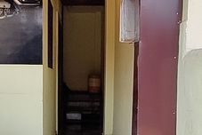 Others Hotel Om Omkar