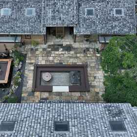 Primary image 1 See You in the mountains, Guilin Hotels