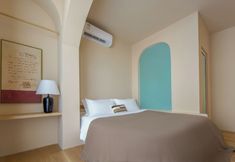 その他 5 Mila Qi Ting Li Guest House Shanghai