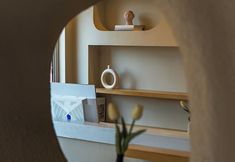 その他 7 Mila Qi Ting Li Guest House Shanghai