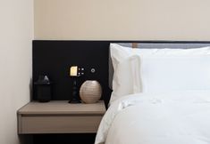 その他 2 See you soon at Ritz Rose Summer Hotel