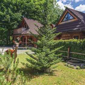 Primary image 1 Mountain Shelter Zakopane, Liberta INN Hotels
