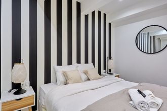 Others 4 Cosy & new Apartment Le Marais/place des Vosges