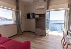 Others 6 IG-Talia Apartments