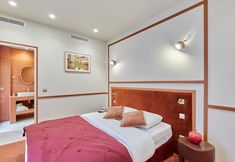 Others 7 Magnificent Apartment in the Heart of Paris