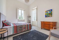 Others 5 Vallone Apartment L