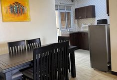 อื่นๆ 2 Aire Homes Kampala