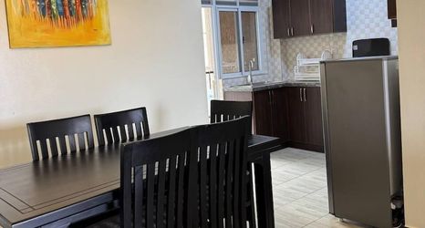 其他 2 Aire Homes Kampala