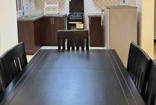 อื่นๆ Aire Homes Kampala