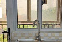 Lain-lain 4 Aire Homes Kampala