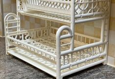 อื่นๆ 5 Aire Homes Kampala