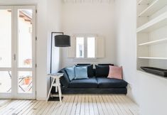 Khác 2 Laura 10 in Firenze With 1 Bedrooms and 1 Bathrooms