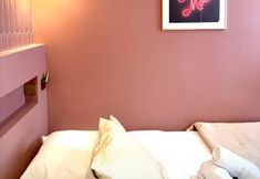 其他 3 Magnificent Apartment in the Heart of Paris