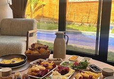 기타 7 BG Sapanca No 3