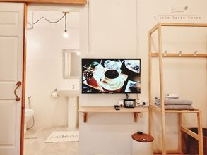 Lain-lain 4 Little Latte House