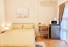 Lain-lain 5 Little Latte House