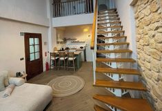 Others 5 BG Sapanca No 4