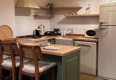 Others 4 BG Sapanca No 4