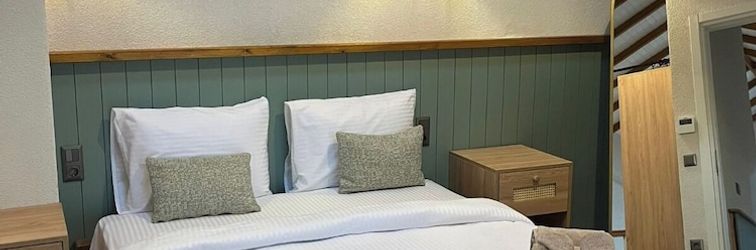 Others BG Sapanca No 4