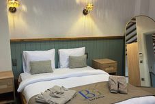 Others BG Sapanca No 4