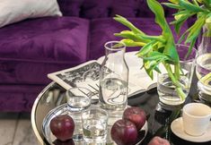 其他 7 Hotel Sofia Wrocław by Railway Station