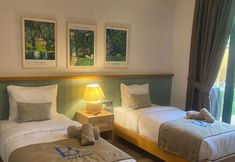 Others 3 BG Sapanca No 6