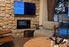 Others 6 BG Sapanca No 6