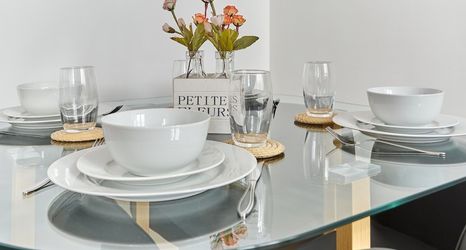 Others 2 Charming 1 Bedroom Flat Coeur du Marais