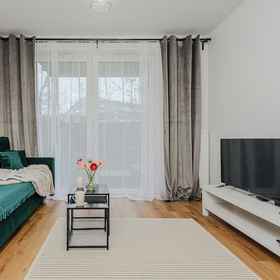 Primary image 1 ShortStayPoland Żupnicza B83, Hotel Szwedzka