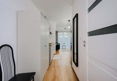 Lain-lain 5 ShortStayPoland Żupnicza B83