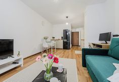 Lain-lain 4 ShortStayPoland Żupnicza B83