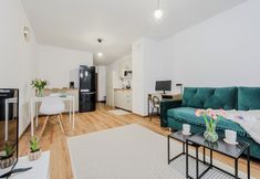 Lain-lain 2 ShortStayPoland Żupnicza B83