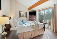 其他 3 14 Quelah Condo 3 Bedroom Condo