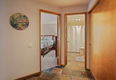 其他 2 14 Quelah Condo 3 Bedroom Condo