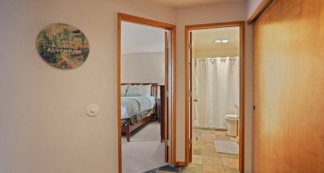 其他 2 14 Quelah Condo 3 Bedroom Condo