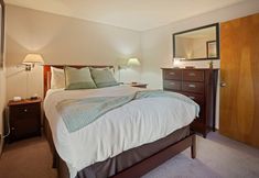 其他 6 14 Quelah Condo 3 Bedroom Condo