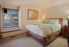 其他 4 14 Quelah Condo 3 Bedroom Condo