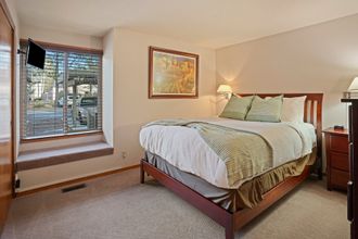 其他 4 14 Quelah Condo 3 Bedroom Condo