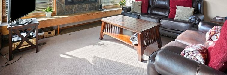 其他 14 Quelah Condo 3 Bedroom Condo