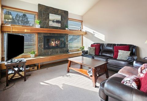 其他 14 Quelah Condo 3 Bedroom Condo