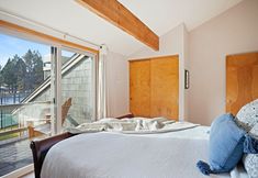 其他 5 14 Quelah Condo 3 Bedroom Condo