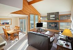 其他 7 14 Quelah Condo 3 Bedroom Condo