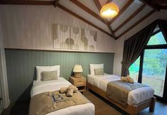 其他 2 BG Sapanca No 7