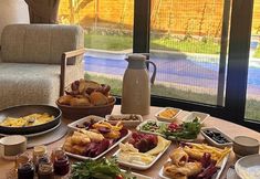 Others 7 BG Sapanca No 8