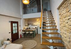 Others 5 BG Sapanca No 8